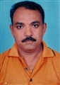 Dineshbhai Chinubhai Patel - Vijapur