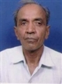 Dashrathbhai Kanijdas Patel - Vijapur