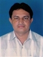 Dikshitbhai Atamrambhai Patel - Vijapur