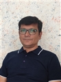 Alpeshbhai Somabhai Patel - Ahmedabad