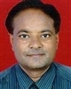 Jagdishbhai Madhavlal Patel - Vadodara
