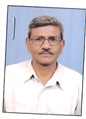 Sitarambhai Keshavlal Patel - Mehsana