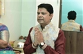 Mukeshkumar Ratilal Patel - Mehsana