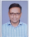 Ajay Kantibhai Patel - Mehsana