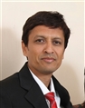 Anilkumar Ramanlal Patel - Surat
