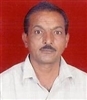 Sureshbhai Jethadas Patel - Vadodara