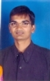 Pareshkumar Jayntilal Patel - Palanpur
