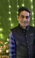 Ajaybhai Somabhai Patel - Mehsana