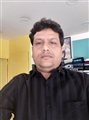 Pankajkumar Ishvarlal Patel - Mehsana
