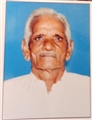 Parsottambhai Narshihbhai Patel - Ladol - Rural