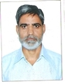Vijaybhai Bhagvatiprasad Patel - Mehsana