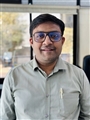 Mayur Rameshbhai Patel - Surat