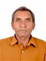 Hasmukhbhai Manilala Patel - Chanasma - Rural