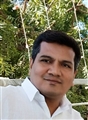 Piyush Devchandbhai Patel - Ahmedabad