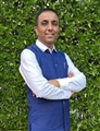 Hitendrakumar Babubhai Patel - Mehsana
