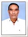 Suryakantbhai Hargovanbhai Patel - Chanasma - Rural