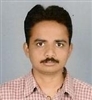 Satishkumar Babubhai Patel - Vadodara
