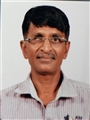 Babubhai Kantilal Patel - Palanpur