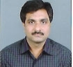 Anil Somabhai Patel - Surat