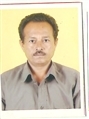 Vasantbhai Somabhai Patel - Mehsana