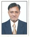 Pramodkumar Ambalal Patel - Mehsana