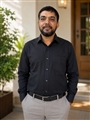 Bhaveshkumar Manilal Patel - Unjha - Rusat