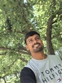 Riteshkumar Bharatbhai Patel - Gandhinagar