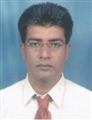 Vijaykumar Jayatilal Patel - Vadodara