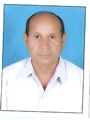 Babubhai Chhagandas Patel - Mehsana