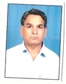 Ramanlal Joitaram Patel - Mehsana