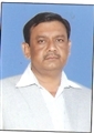 Sharadbhai P Patel - Mehsana