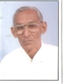 Prahladbhai A Patel - Mehsana