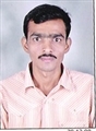 Harshadbhai Ramesh Patel - Surat