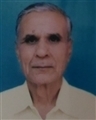 Natvarbhai Magandas Patel - Gandhinagar