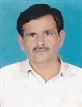 Manubhai Jivanlal Patel - Gandhinagar