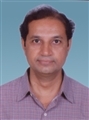 Rajnikant Babaldas Patel - Visnagar