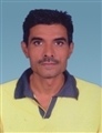 Pravinbhai Kantilal Patel - Visnagar