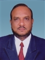 Kanubhai Hiralal Patel - Visnagar