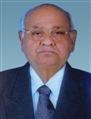 Karshanbhai Nathalal Patel - Visnagar