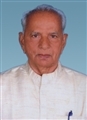 Narottambhai Gangaram Patel - Visnagar