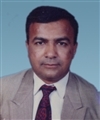 Dineshbhai Ramjibhai Patel - Visnagar