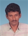 Hasmukhbhai Shambhubhai Patel - Visnagar
