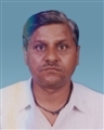 Fulchandbhai Prahladbhai Patel - Visnagar