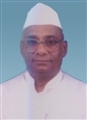 Amrutlal Ambabhai Patel - Visnagar