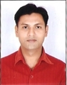 Nileshkumar Prahladbhai Patel - Surat