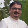 Drkumar Balkrishna Vakil - Surat