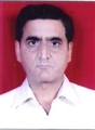 Maheshbhai Chaganlal Patel - Surat