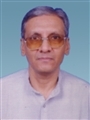 Kanaiyalal Maganlal Patel - Visnagar