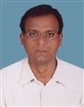 Nileshkumar Babulal Patel - Visnagar