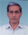Babulal Ambalal Patel - Visnagar